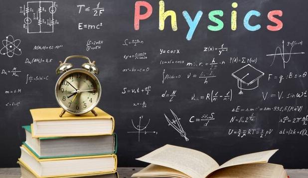 چشم‌انداز رشته فیزیک در گروی تغییر رویکردهای کلان کشور