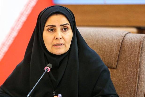 کنفرانس اقیانوس‌شناسی خلیج فارس پیونددهنده علم، صنعت و امنیت دریایی است