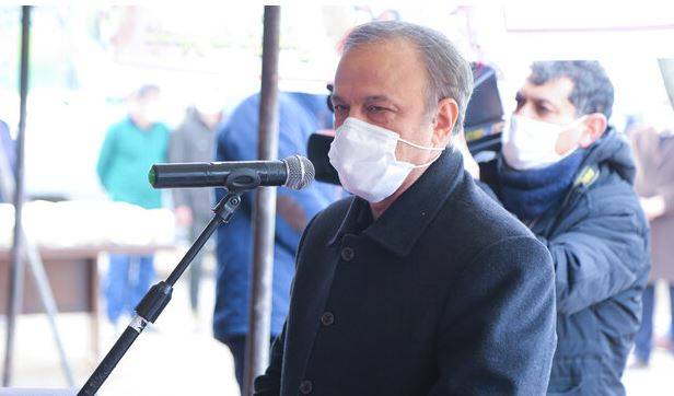 بار سنگین ارزآوری در دوران تحریم برعهده تولیدکنندگان است