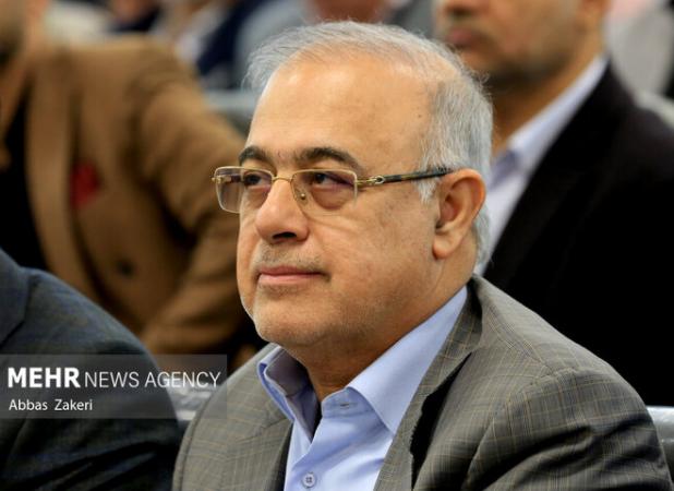لزوم آماده‌سازی ورزشگاه‌های بندرعباس جهت میزبانی از مسابقات فوتبال