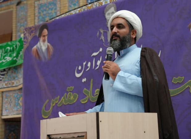 مشارکت ۷۰ نوجوان بوشهری در رویداد منطقه‌ای «پسران نوآوین»