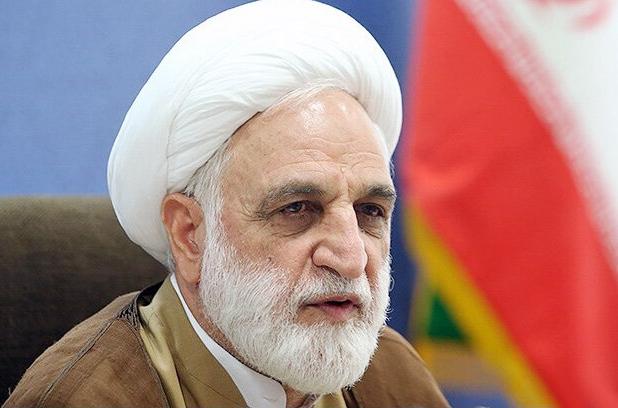 هشدار مهم اژه‌ای؛ اشد مجازات برای همکاری با اسرائیل