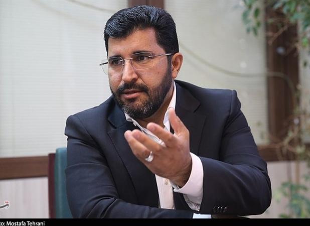 لزوم توسعه طرح نشاندار کردن مالیات ها برای اشخاص حقیقی