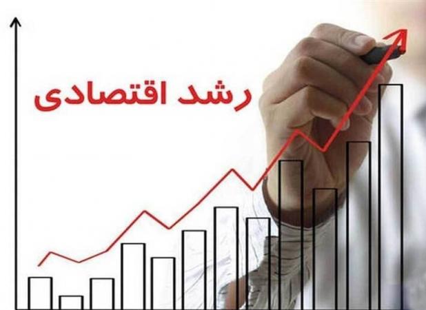 چرخش کیفی در سرمایه‌گذاری؛ اقتصاد ایران در مسیر رشد پایدار؟