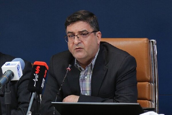 کشاورزی سنتی پاسخگوی بحران آب نیست