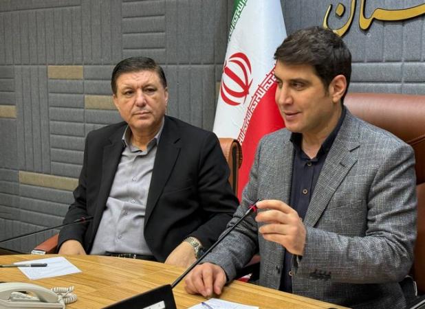 ضرورت توزیع عادلانه اعتبارات ملی برای صیانت از روستاها