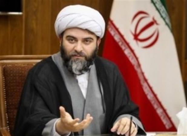 قرآن در زندگی روزمره؛ ادامه طرح "زندگی با آیه‌ها"