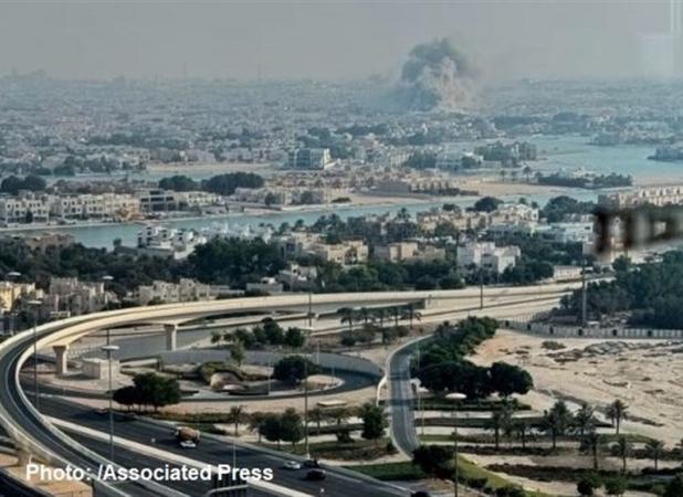 اعتراف تل‌آویو به شکست مفتضحانه در قطر