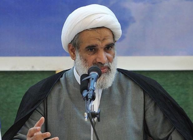 اولویت‌های فقهی در حوزه پیش‌رو بررسی شد