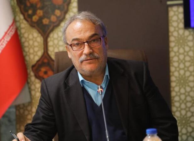 حضور فعال زنان در مدیریت و انتخابات قم ضرورتی برای توسعه پایدار است