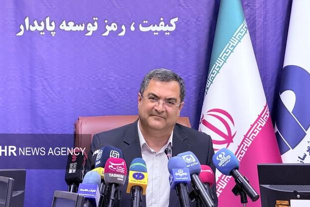 پالایش راه‌ها منجر به کاهش ۸۰ درصدی هزینه‌های نگهداری شد