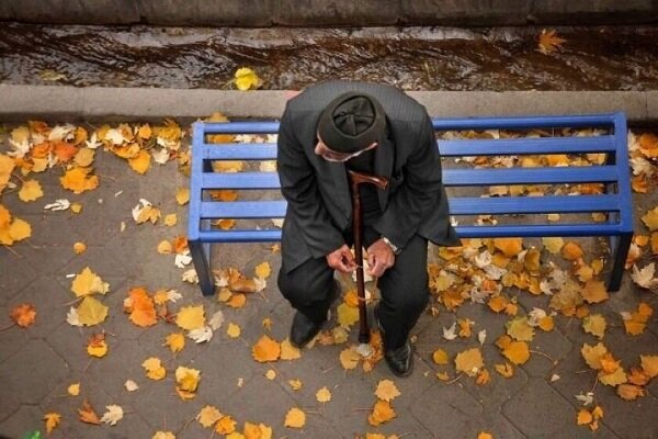 ضرورت توجه ویژه به سالمندان؛ «همدان» الگوی شهر دوستدار سالمند