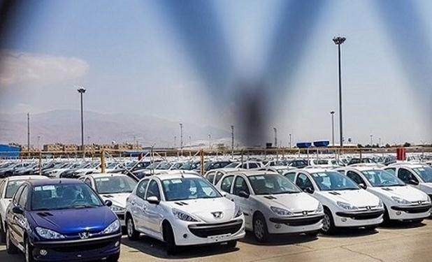 ماجرای کلاهبرداری خودروهای حواله‌ای چه بود؟