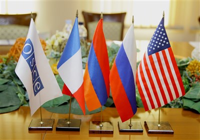 تحرکات جدید آمریکا درباره قره‌باغ و واکنش روسیه