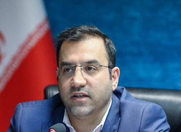 سرمایه‌گذاری ۱۵ میلیارد دلاری دولت برای مهارت‌آموزی نیروی کار