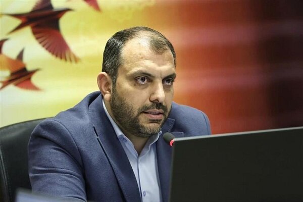 بدنبال تقویت هم‌افزایی، یکپارچگی و هم‌صدایی هستیم