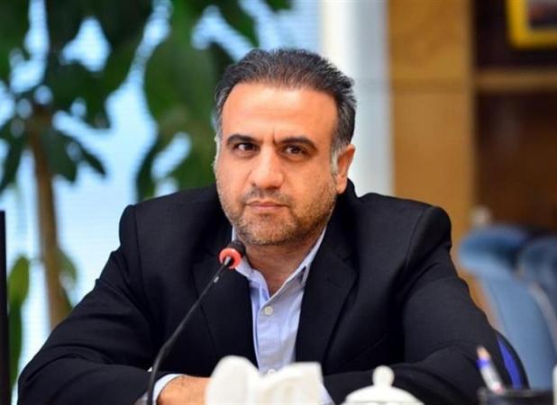 ارائه ۲۰۰ فرصت توسعه زنجیره ارزش پتروشیمی ایران 