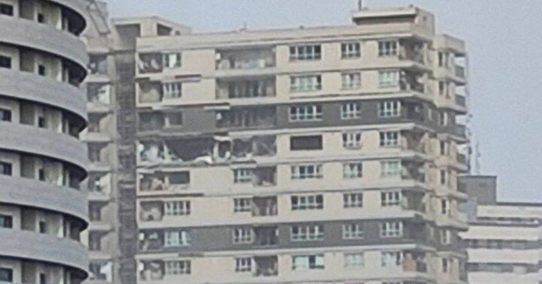 واکنش شرکت گاز به انفجارهای اخیر