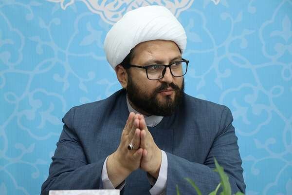 تحول محله‌ها؛ از دولت‌محوری به مردم‌محوری در طرح‌های اجتماعی مرکزی