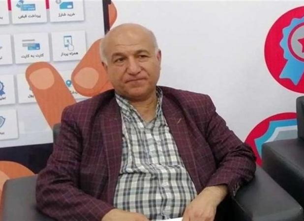 ثبت نام ۲۴۰ ناشر و عرضه ۳۱ هزار عنوان کتاب کودک در نمایشگاه