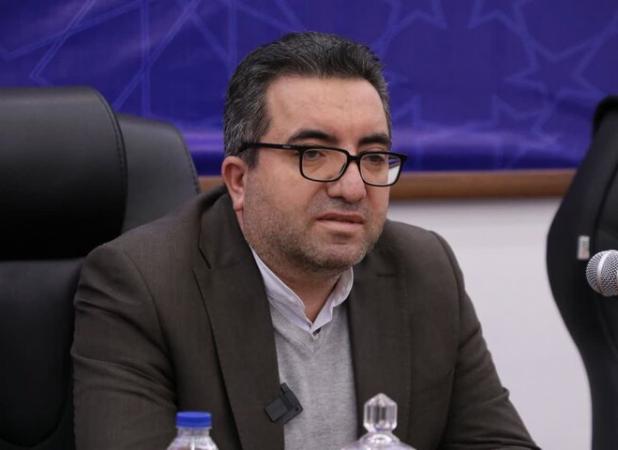 ثبت رسمی معاملات ملی باعث کاهش دعاوی حقوقی خواهد شد