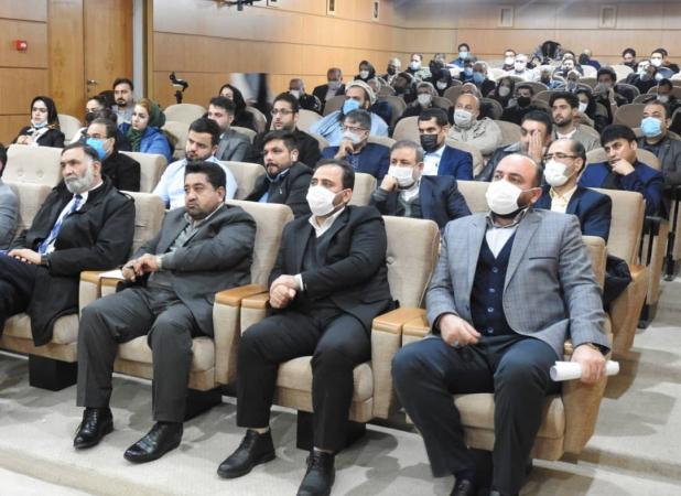 حمایتهای یارانه ای از صنایع کوچک ۱۷ برابر شده است