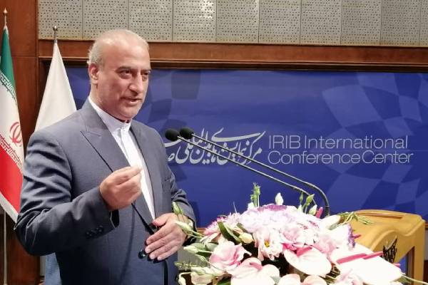 شهر تهران ؛ نیازمند یک بازآفرینی شهری بلند مدت