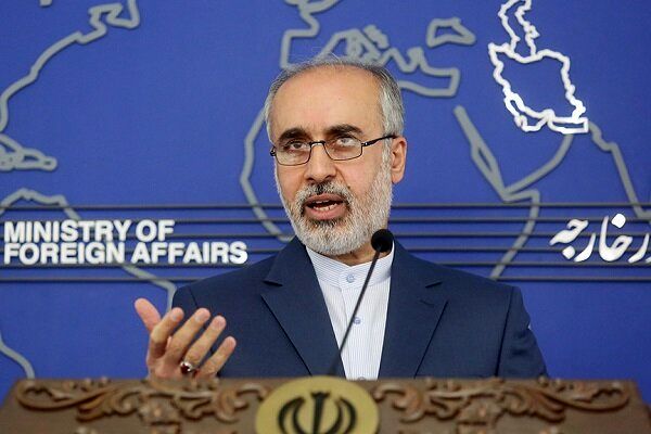 امکان برگزاری دور جدید گفت‌وگوهای ایران و عربستان