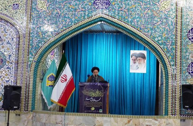 رسانه های غربی از بیان جنایات رژیم کوک کش در غزه ترس دارند