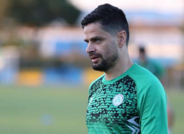 کاپیتان سابق پرسپولیس: با توصیه‌های یک جادوگر نتایج خوبی گرفتیم!