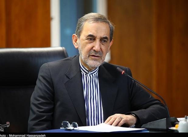 اختصاصی| ولایتی:ایران با روسیه یا بدون او مانع کریدور آمریکایی در قفقاز می‌شود/ خواب خلع‌سلاح حزب‌الله تعبیر نمی‌شود