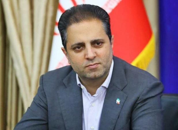 رتبه ۲۶ همدان در تورم سالانه