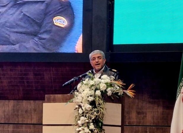 نقدی بر آیین‌نامه واردات خودرو؛ قیود زیاد مانع اثرگذاری