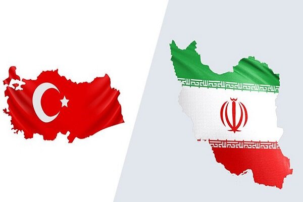 مرز کوزه رش سلماس نقش حیاتی در تقویت روابط ایران و ترکیه دارد