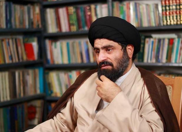 تمدن آینده بدون همراهی دین و علم قابل تحقق نیست