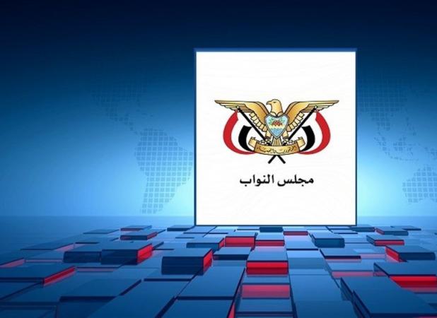 هشدار صنعا به مزدوران درباره همراهی با توطئه‌های اسرائیل