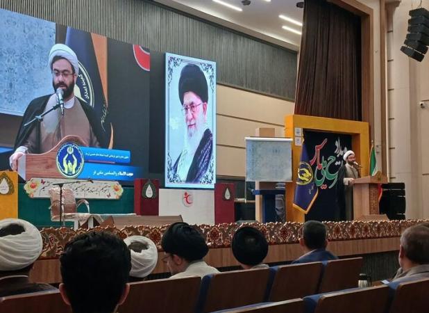 متقی پور:۸۰ هزار دختر تحت پوشش طرح ملی «یاس» قرار گرفتند