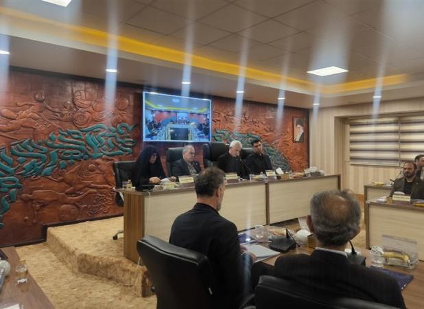 در مجمع عمومی فدراسیون هندبال چه گذشت؟
