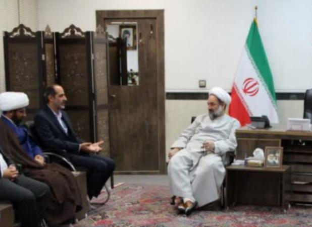 مشارکت مردمی در ساخت مسکن ضامن ماندگاری و اثرگذاری آن است