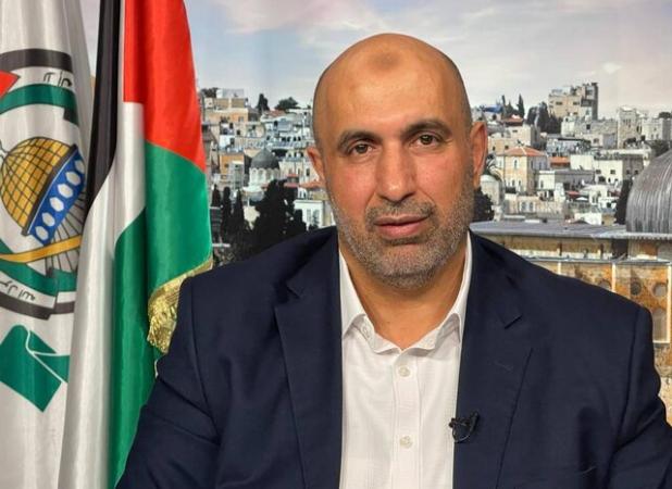حماس، فهرست اسرای فلسطینی را تحویل داد