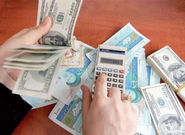 مؤدی اظهارنامه ندهد، مالیات او خودکار محاسبه می‌شود