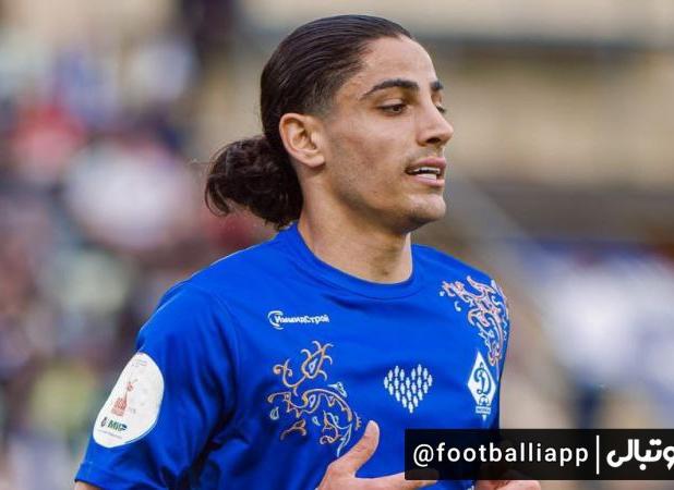 اول بمب استقلال در آستانه انفجار