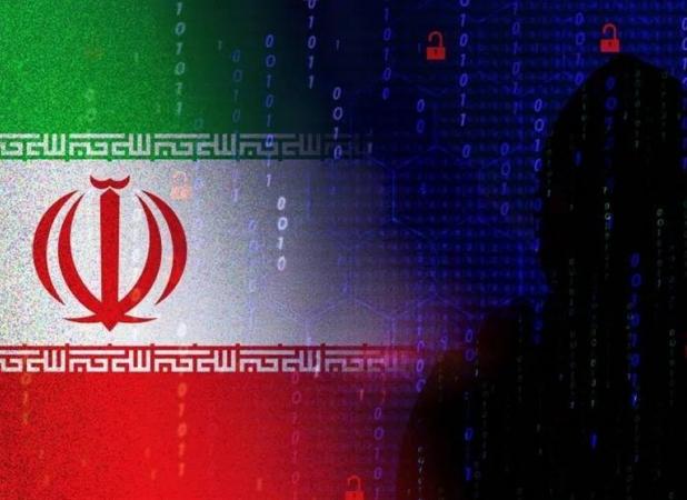 اعتراف رسانه عبری: تلفن همراه وزرای اسرائیلی در قبضه هکرهای ایرانی قرار گرفتند