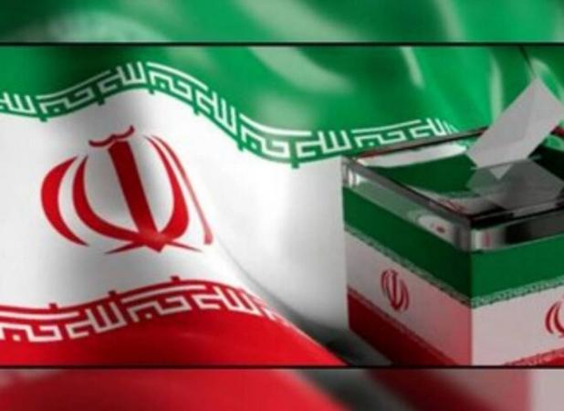 برگزاری تریبون آزاد انتخابات ریاست جمهوری در رودسر