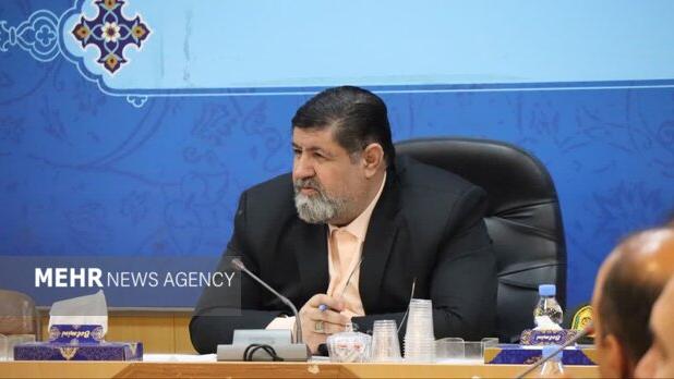 باید دماوند را به مقصد گردشگری تبدیل کنیم