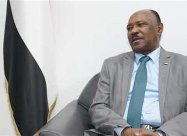 «پایان جنگ در سودان» محور مذاکرات مقامات خارطوم و واشنگتن