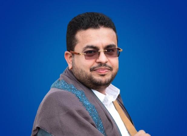 مسئول یمنی: تمامی فرودگاه‌های رژیم صهیونیستی ناامن خواهند بود
