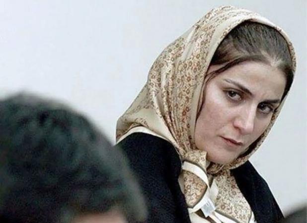 لاله، شهلا و ناصر؛ ناتمام‌ترین عاشقانه تاریخ ایران!