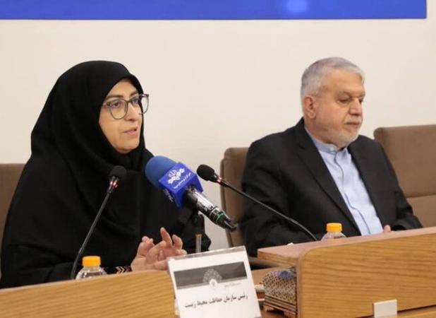 توجه به ملاحظات حفاظت از میراث تاریخی در طرح‌های آمایش سرزمین
