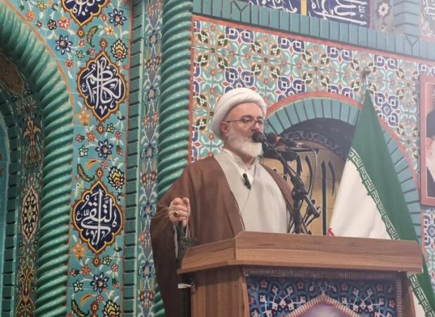 پیامدهای سیاسی‌سازی اقتصاد؛ نسخه‌های غربی تکرار نشود